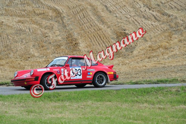 DSC_0031.jpg